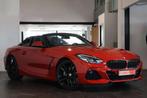 BMW Z4 sDrive30i M-Pack Aut Navi Cam HarmanK DodeH12M, Auto's, BMW, Automaat, Gebruikt, 1760 kg, Leder
