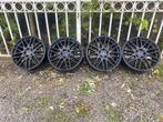 Jantes, Ophalen, 18 inch, Overige, Gebruikt