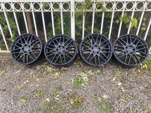 Jantes, Auto-onderdelen, Banden en Velgen, Velg(en), 18 inch, Overige, 225 mm, Gebruikt, Ophalen