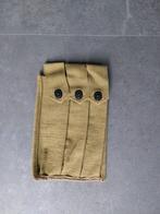 US repro: vestes et pantalons M42, porte chargeur Thom, Collections, Objets militaires | Seconde Guerre mondiale, Enlèvement ou Envoi