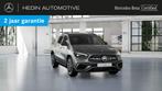 Mercedes-Benz GLA-Klasse 180 AMG Line | Panoramisch Dak | He, Stof, Gebruikt, Euro 6, 4 cilinders