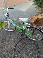 Kinderfiets 26", Fietsen en Brommers, Fietsen | Vouwfietsen, Ophalen, Gebruikt