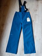 Skibroek maat 152 merk Ziener (NIEUW), Ophalen of Verzenden, Nieuw, Broek