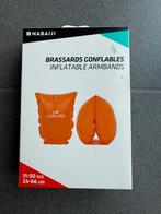 Zwemvest en zwembandjes, Enfants & Bébés, Maillots de bain pour enfants, Enlèvement, Utilisé, Garçon ou Fille, Accessoire de natation