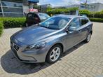 Volvo V40 1.6 T2 cinétique ! ! ! Garantie de 12 mois, climat, https://public.car-pass.be/vhr/87b3b334-8faa-40dd-b3e7-8a33c423fecf