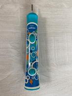 Elektrische tandenborstel Philips Sonicare Kids, Handtassen en Accessoires, Uiterlijk | Mondverzorging, Tandenborstel, Gebruikt