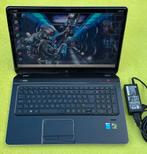 17.3”Hp Pavilion/ i7-3610/16gb ram/256gb ssd/1000gb hdd/, Ophalen, Hp, Met videokaart, 2 tot 3 Ghz