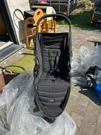 3-in-1 Britax Römer buggy, Enlèvement, Comme neuf