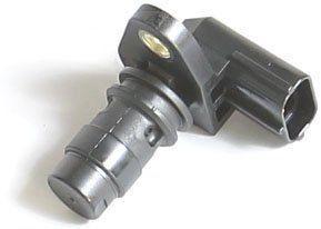 Volvo nokkenas positie sensor OEM ref 8627354 S80 C70 V70 Xc, Enlèvement ou Envoi, Neuf, Mercedes-Benz