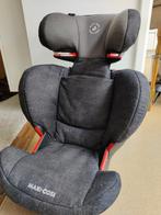 Autostoel Maxi-Cosi 15-36kg, Kinderen en Baby's, Autostoeltjes, Zo goed als nieuw, Ophalen, Isofix