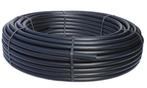 Polyethyleendarm Ø20x2,5 mm, Ophalen, Zo goed als nieuw, Overige typen