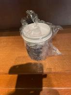 FoodSaver, Ophalen, Zo goed als nieuw