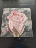 Anne geddes puzzel, Huis en Inrichting, Ophalen of Verzenden, Zo goed als nieuw