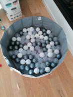 Ballenbad, Kinderen en Baby's, Speelgoed | Overig, Ophalen, Zo goed als nieuw