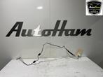 AIRCO LEIDING Ford Fiesta 7 (01-2017/07-2023), Gebruikt, Ford