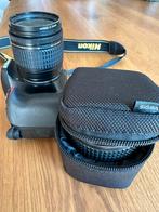 Appareil photo numérique NIKON D3300, Audio, Tv en Foto, Fotocamera's Digitaal, Ophalen, Gebruikt, Spiegelreflex, Nikon
