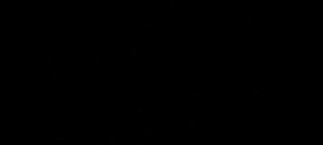 Ik maak logo's en help je zaak beter te worden!  beschikbaar voor biedingen