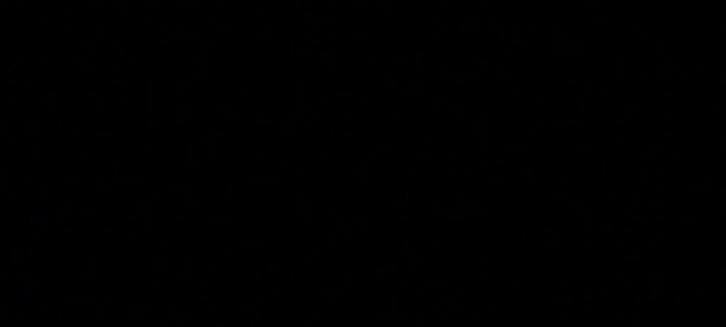 Ik maak logo's en help je zaak beter te worden!, Antiek en Kunst, Kunst | Designobjecten, Ophalen of Verzenden