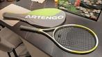 Tennisracket Artengo, Sport en Fitness, Tennis, L1, Zo goed als nieuw, Tas, Ophalen