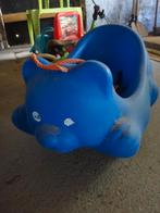 Jouets pour enfant, Enlèvement, Utilisé