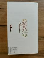 Dartpijlen, Sport en Fitness, Darts, Ophalen, Zo goed als nieuw