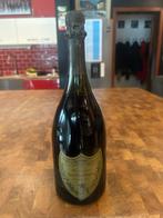 Dom Pérignon 1973, Ophalen of Verzenden, Zo goed als nieuw