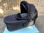 Thule Urban Glide reiswieg, Kinderen en Baby's, Ophalen of Verzenden, Zo goed als nieuw, Overige merken