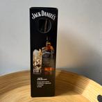 Jack Daniel’s Old No. 7 (0.7L) met glas, Ophalen, Nieuw