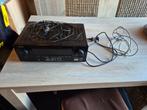 Denon AVR-X1600H, Audio, Tv en Foto, Versterkers en Ontvangers, Ophalen, Denon