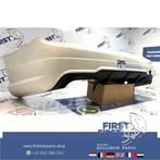 W204 C63 AMG FACELIFT ACHTERBUMPER + DIFFUSER Mercedes C Kla, Auto-onderdelen, -, Ophalen of Verzenden, Achter, Bumper