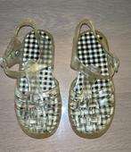 Waterschoenen maat 26, Kinderen en Baby's, Jongen of Meisje, Schoenen, Ophalen of Verzenden, Zo goed als nieuw