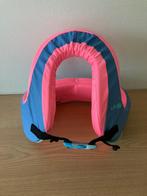 Zwemvest kinderen, Kinderen en Baby's, One size, Zo goed als nieuw, Zwem-accessoire, Ophalen