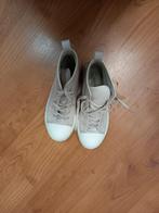 Sneakers Primark, Sneakers et Baskets, Primark, Porté, Rose