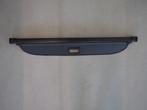 Rolhoes Hoedenplank Toyota RAV4 5 Nieuw 6491042060C0, Ophalen of Verzenden, Nieuw, Toyota