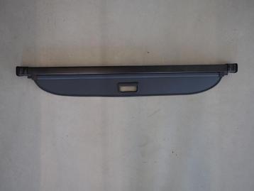 Rolhoes Hoedenplank Toyota RAV4 5 Nieuw 6491042060C0 beschikbaar voor biedingen