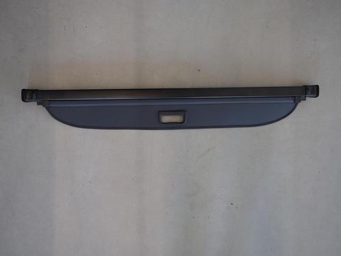 Rolhoes Hoedenplank Toyota RAV4 5 Nieuw 6491042060C0, Auto-onderdelen, Interieur en Bekleding, Toyota, Nieuw, Ophalen of Verzenden
