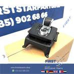 W176 A W117 CLA W156 GLA Klasse 45 AMG schakelpook MB pook