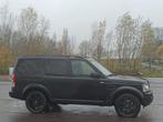 Land Rover Discovery4 3.0 TDV6 HSE AUTOMAAT MOTORPROBLEEM, Auto's, Land Rover, Automaat, Euro 5, 2993 cc, Zwart
