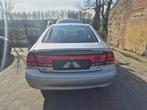 Mazda 626     1.8 Essence, Auto's, Bedrijf, Handgeschakeld, Te koop, Benzine