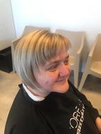 cherche travail  plonge ,nettoyage, Vacatures, Vacatures | Thuiswerk, Tot en met 24 uur, Vanaf 5 jaar, Geschikt als bijbaan