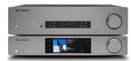 Cambridge Audio CXA81 mk2 versterker, Audio, Tv en Foto, Versterkers en Ontvangers, Ophalen, Zo goed als nieuw
