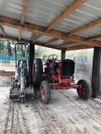 Nuffield 460, Zakelijke goederen, Ophalen of Verzenden