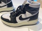 Nike - Air Jordan 1 - Elevate High - maat 43, Kleding | Heren, Schoenen, Verzenden, Wit, Nieuw, Sneakers