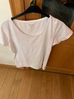 T-shirts 0,5€ stuk, Kleding | Dames, Gedragen, Verschillende, Maat 46/48 (XL) of groter, Ophalen