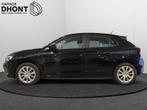 Opel Corsa Edition - 1.2 Benzine - Manueel 5 - 75PK, Auto's, Voorwielaandrijving, Stof, 1199 cc, Zwart