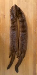 Nerts sjaal, Kleding | Dames, Ophalen of Verzenden, Sjaal