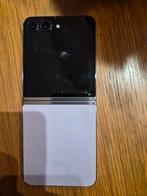 Pince Z 3, 512 GB, Enlèvement ou Envoi