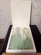 Swarovski limited edition koffer labels, Enlèvement ou Envoi