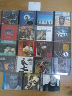 Collectie cd's alfabetisch F tot en met L, Ophalen of Verzenden, 1980 tot 2000, Gebruikt