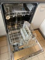 Vaatwasser, Classe énergétique A ou plus économe, Encastré, Moins de 10 litres, Comme neuf